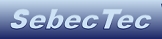 Sebectec Image